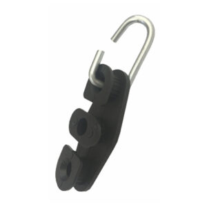 Esticador P/ Fio FE (Drop) e Cabo UTP