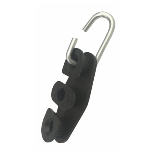 Esticador P/ Fio FE (Drop) e Cabo UTP