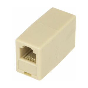 Emenda RJ11