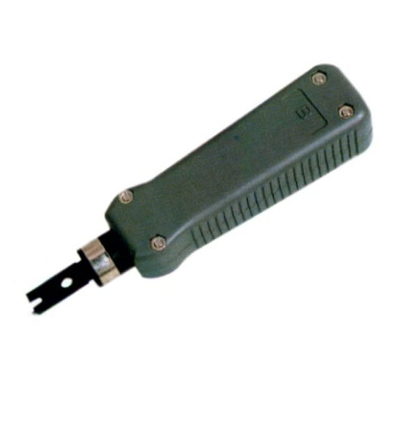 Fixador 324B