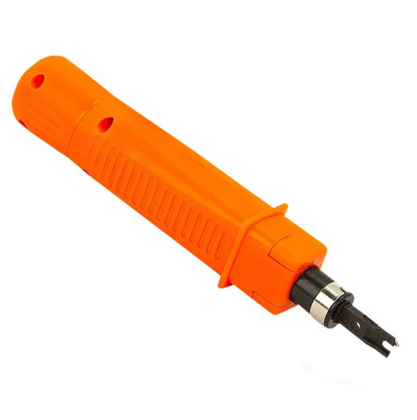 Fixador 314B