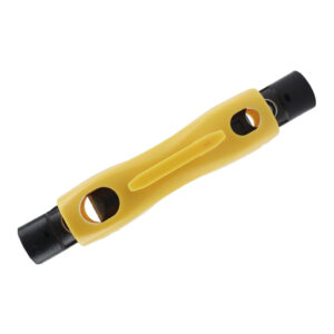 Decapador HD 372
