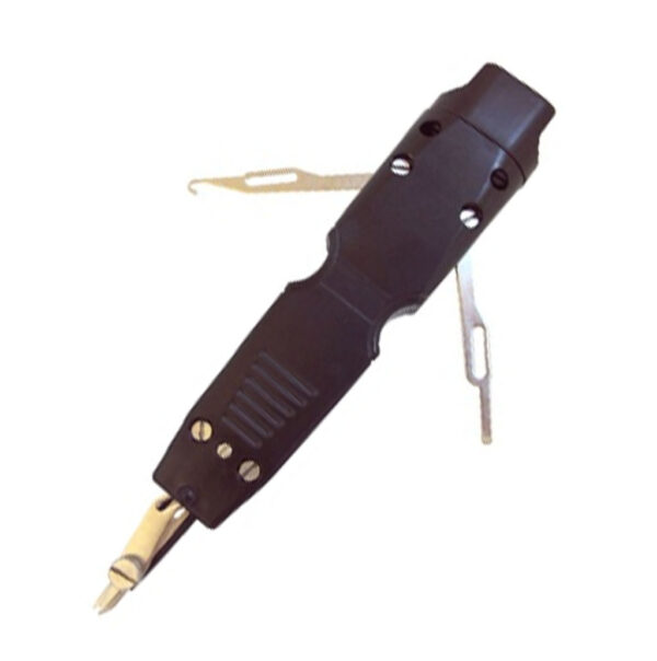 Fixador 314KRBSTG