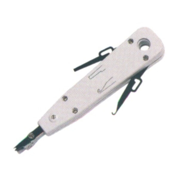 Fixador 314KR