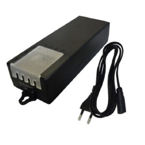 Fonte 12V 3A ou 12V 5A