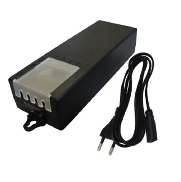 Fonte 12V 3A ou 12V 5A