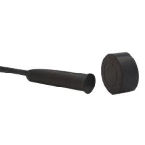 Sensor Magnético Embutir