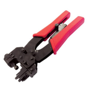 Alicate 510B