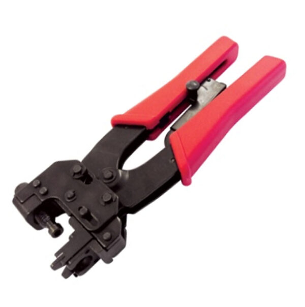 Alicate 510B