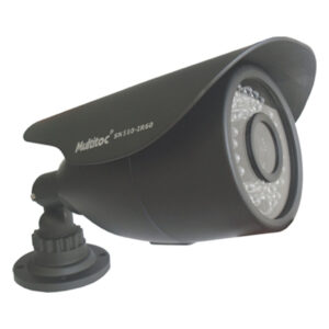 Câmera Sony - SN580-IR60