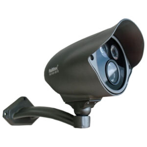 Câmera Sony - SN700-IR70