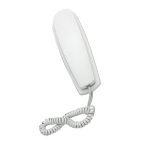 Interfone Universal