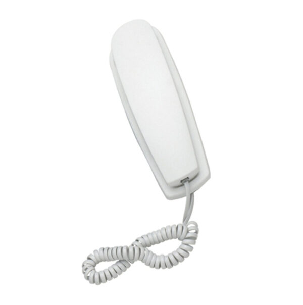 Interfone Universal