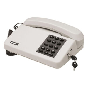 Telefone Padrão