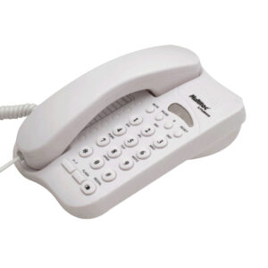 Telefone Studio