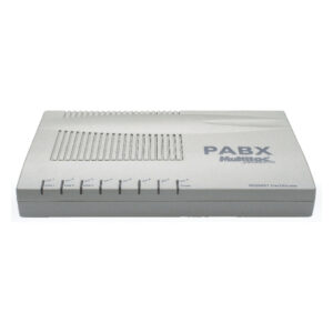 PABX 416