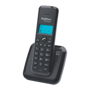 Telefone Dect 310