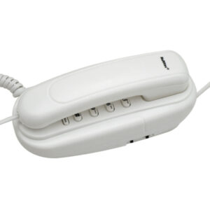 Telefone Baby
