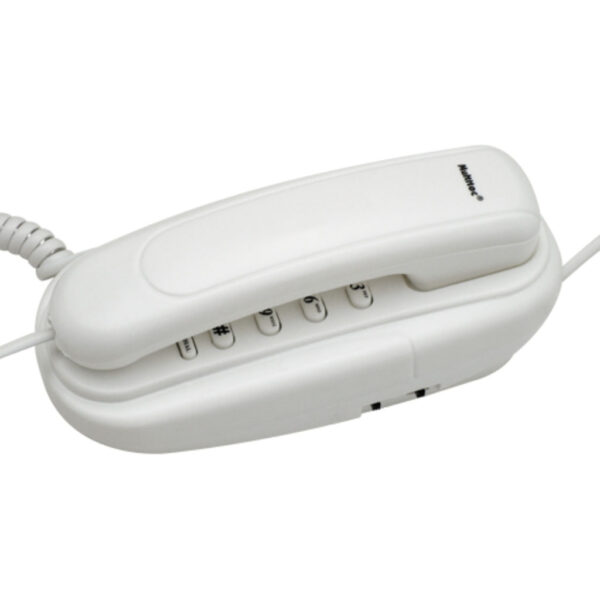 Telefone Baby