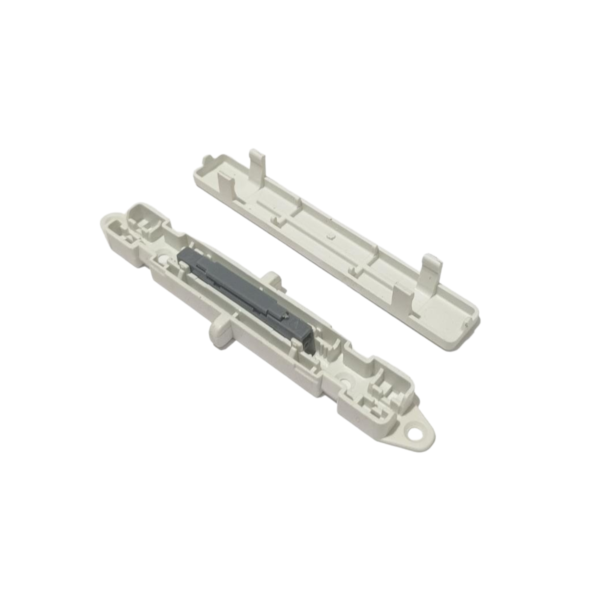 Emenda Mecânica Fibra Óptica Ftth - Imagem 3