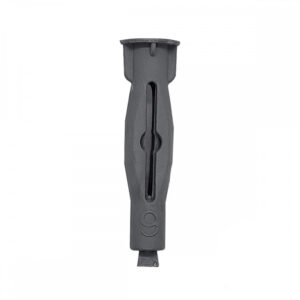 Bucha de Fixação para Tijolo 6mm - 50 unidades