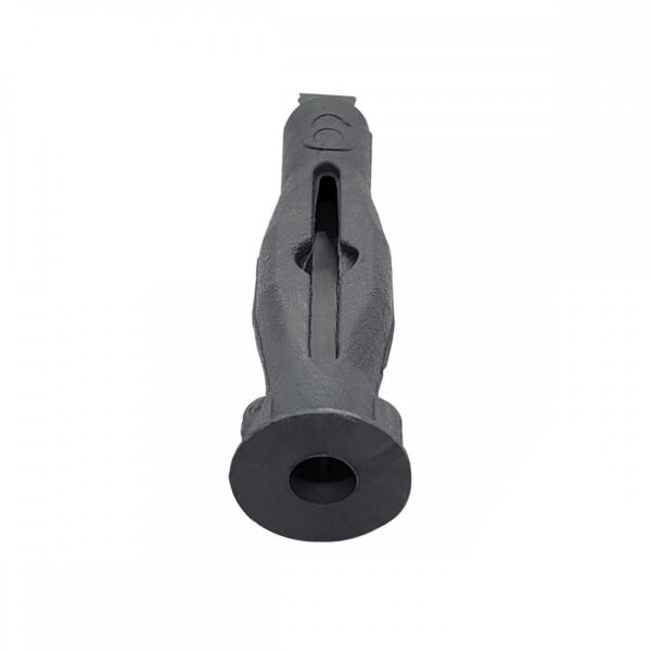 Bucha de Fixação para Tijolo 6mm - 50 unidades - Imagem 2