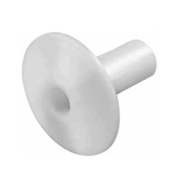 Anel de Vedação para Cabo Coaxial RG6 /RG 59 / cabos CFTV /HD 0,40 /UTP e outros - Imagem 2