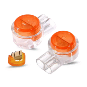 Emenda Conector UY/GEL