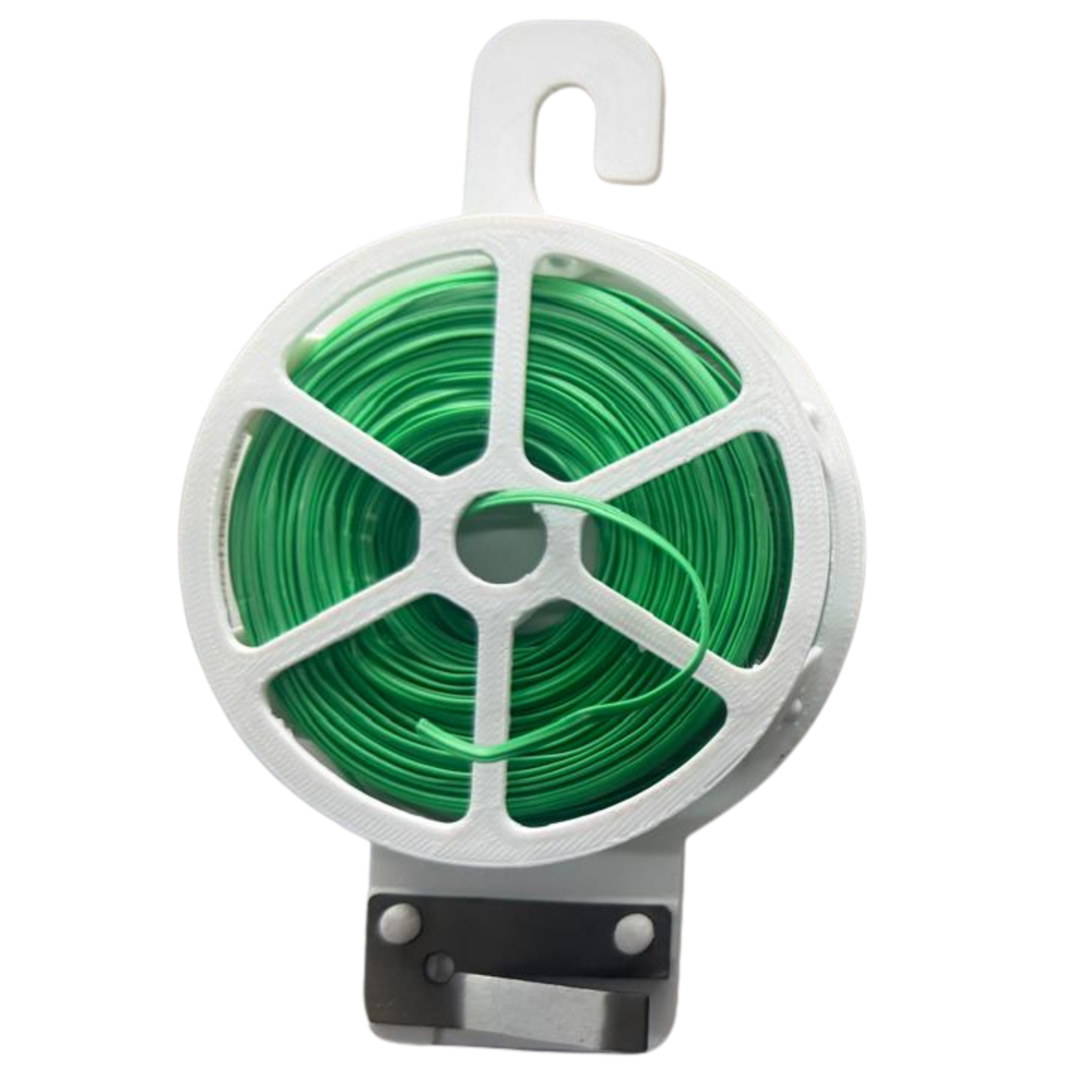 Amarra Fácil - Imagem 2
